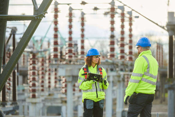 Best Emergency Electrical Repair  in Chama, NM