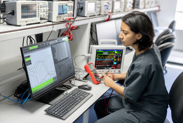 Best Local Electrician Companies  in Chama, NM